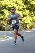 Race #668, Row 57, Column 4