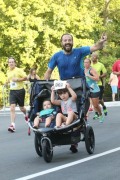 Race #668, Row 58, Column 1
