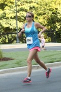Race #668, Row 58, Column 2