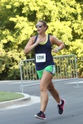 Race #668, Row 58, Column 3
