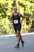 Race #668, Row 58, Column 5