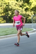Race #668, Row 58, Column 6
