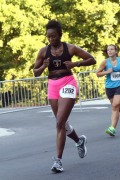 Race #668, Row 59, Column 1