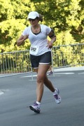 Race #668, Row 59, Column 2