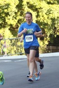 Race #668, Row 59, Column 3