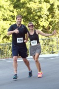 Race #668, Row 59, Column 4