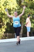 Race #668, Row 59, Column 5
