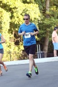Race #668, Row 59, Column 6
