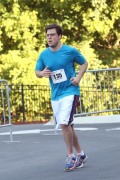 Race #668, Row 60, Column 2