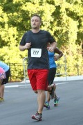 Race #668, Row 60, Column 3