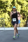 Race #668, Row 61, Column 1