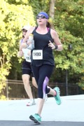 Race #668, Row 62, Column 2