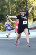 Race #668, Row 62, Column 5