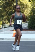 Race #668, Row 63, Column 2