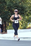 Race #668, Row 63, Column 6