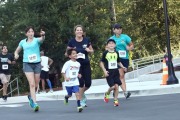 Race #668, Row 64, Column 2