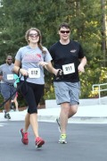 Race #668, Row 64, Column 4