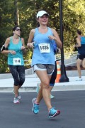 Race #668, Row 65, Column 1