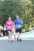 Race #668, Row 65, Column 4