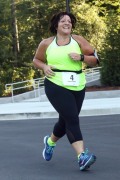 Race #668, Row 65, Column 5