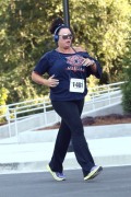Race #668, Row 65, Column 6