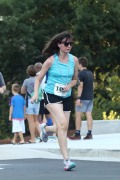 Race #668, Row 66, Column 1
