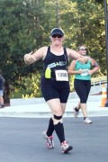 Race #668, Row 66, Column 3