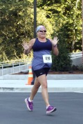 Race #668, Row 66, Column 6