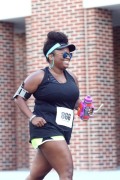 Race #668, Row 67, Column 2