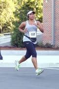 Race #668, Row 67, Column 4