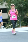 Race #668, Row 68, Column 1