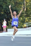 Race #668, Row 68, Column 4