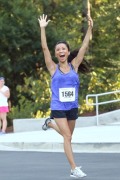Race #668, Row 68, Column 5