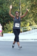 Race #668, Row 68, Column 6