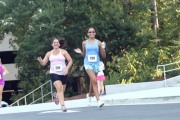 Race #668, Row 69, Column 1