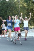 Race #668, Row 1, Column 6