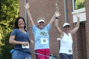Race #668, Row 69, Column 4