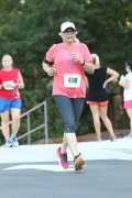 Race #668, Row 70, Column 3