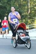 Race #668, Row 70, Column 4