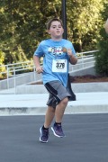Race #668, Row 70, Column 6