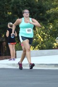 Race #668, Row 71, Column 2