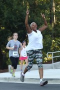 Race #668, Row 71, Column 6