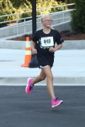 Race #668, Row 72, Column 6