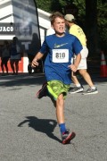 Race #668, Row 76, Column 3