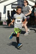 Race #668, Row 76, Column 4