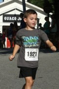 Race #668, Row 76, Column 6