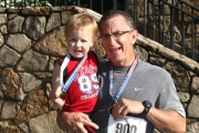 Race #668, Row 77, Column 1