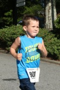 Race #668, Row 3, Column 6