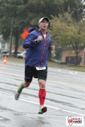 Race #685, Row 60, Column 5