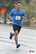 Race #685, Row 60, Column 2
